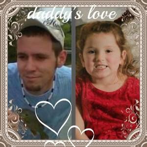 Meet your Posher, Deb